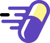 vector